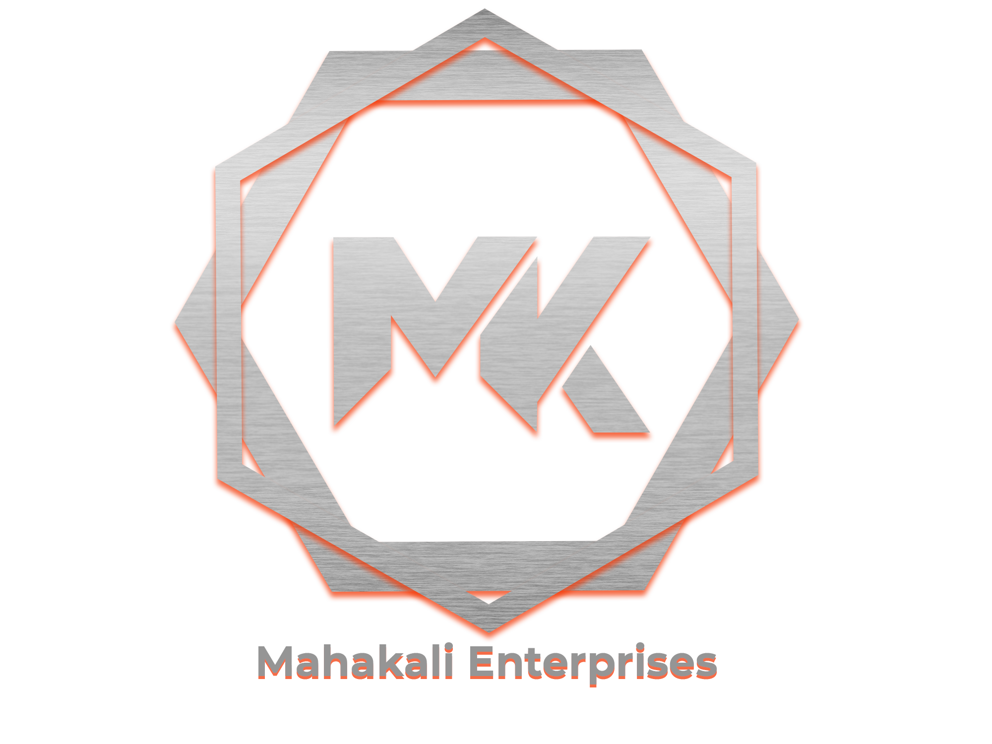 Mahakali Enterprises
